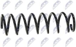 NTY Arc spiral NTY ASZ-MS-020 (ASZ-MS-020)