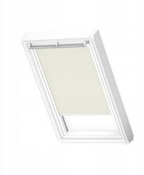VELUX 36, Velux Sötétítő roló Dkl 104 1085S 40x77cm krémszínű (DKL)