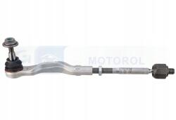 Lemforder Kormányrúd Le 39475 01/LMI 39475 01