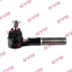 KYB Cap de bara KYB KTR4473 (KTR4473) - automobilus