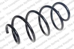LESJÖFORS Arc spiral LESJÖFORS 4037298 (4037298) - automobilus