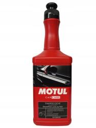 Motul Autósampon 500ML Motul