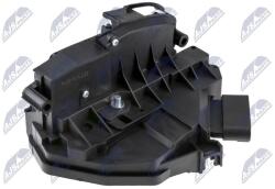 NTY incuietoare usa NTY EZC-VV-074 (EZC-VV-074)