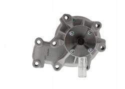 Aisin Vízpumpa Ford Ranger Mazda B-serie BT-50 MPV-hez