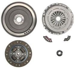 NEXUS Set ambreiaj NEXUS F1C103NX (F1C103NX) - automobilus