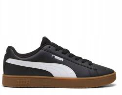 PUMA Rickie Classic férfi Puma tornacipő, fekete 39425114 43 (39425114)
