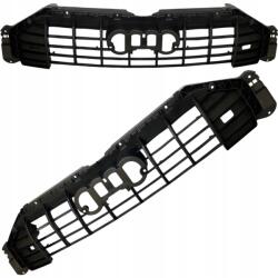 Mertt Grillrács tartó konzol Audi Q3 83A 2018+