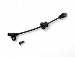 Opel OE Abs szenzor hátul bal jobb Opel Antara Captiva 06-15 évj. 96626080 Gyári Opel