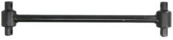 REINHOCH Brat, suspensie roata REINHOCH RH53-8014 (RH53-8014) - automobilus