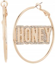 Aldo Honeyy Fülbevaló (MH13013)