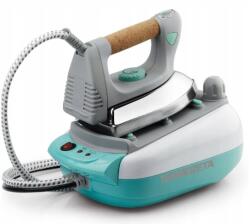 Termozeta Tre 74347B Erős stílusos gőzállomás vasaló 2000W szeledin (470268)