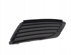 Opel OE Lökhárító rács bal első Opel Corsa C Lift 03-06méret 13120835 13132424 Original