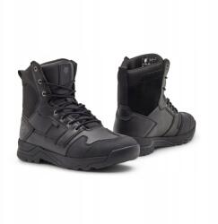 Fox Ranger Adv Fekete Csizma (9)