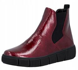 Remonte D1T71-33 méret 37-es méretű Remonte bokacsizma, Rieker stílusú (D1T71-33)