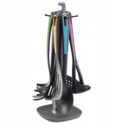 WESTMARK Gallant forgó állvány, színes kiadás, 7 db-os szett (29972270)