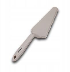 Nava Konyhai Lapát Sütemények Desszertek szeleteléséhez (10-111-029)