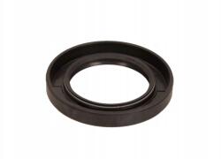 Mitsubishi OE Szimmering Féltengely Tömítés Eredeti Mitsubishi MB620515