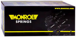 Monroe Lengéscsillapító Monroe 37310ST
