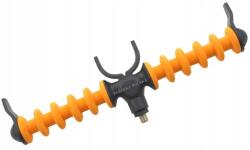  Bottartó Eva Spool Foam Roller RR-03046 (RR 03046)