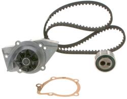 Bosch Set pompa apa + curea dintata BOSCH 1 987 946 964 (1 987 946 964)