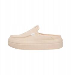 Hey Dude HeyDude Női Bebújós Mokaszin Cipők Félcipők Wendy Austin Lift Classic 37 (68880#179399V)