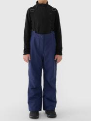 4F Fiú Sínadrág 4F Snowboard TFTRM0949 AW25 122 (4FJWAW25TFTRM0949-31S)