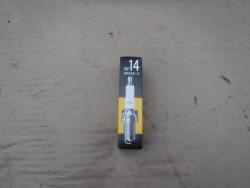 NGK Gyújtógyertya Ngk BKR6E-11