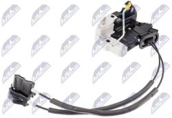 NTY incuietoare usa NTY EZC-KA-069 (EZC-KA-069)