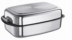  Univerzális edény, Easy, 36 x 25 cm, 6L