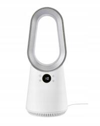 SilverCrest Srv 24 A1 modern lapát nélküli led oszlopventilátor (472094_2407)