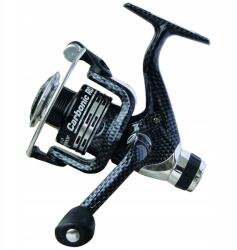 Robinson Carbonic Rd 306 1db-os orsó (23T-CB-030)