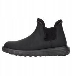 Hey Dude HeyDude Férfi Cipők Chelsea Bőr Tornacipők Branson 38 (68227#181599V)