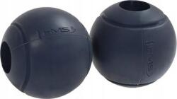 HMS Griff Rátétek Hms FR01 2 Db (17-62-031)