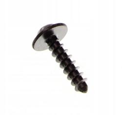 Volkswagen OE Csavar Eredeti Vag N90972201 (N90972201)