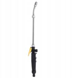  G3/8 DN10 Lándzsa Magasnyomású Permetező 48 Cm-es Nyéllel (3111200037911)