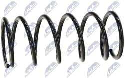 NTY Arc spiral NTY ASZ-MS-023 (ASZ-MS-023)