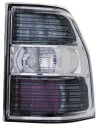 DEPO Lampa spate DEPO 214-19A5L-UE (214-19A5L-UE)