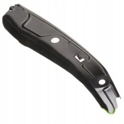 Polcar Lökhárító Rögzítő Bal 692607-7 692607-7