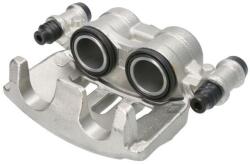 ABE Etrier frana ABE CZH2385 (CZH2385) - automobilus