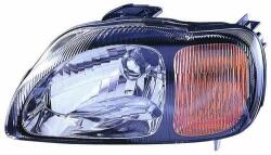 DEPO Far DEPO 218-1121L-LD-EM (218-1121L-LD-EM) - automobilus