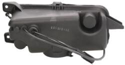 Trucklight Ködlámpa Trucklight FL-ME004R