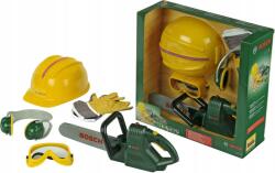 Klein Láncfűrész gyerekeknek Klein (8525)