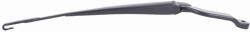 ACKOJA brat stergator, parbriz ACKOJA Original Quality A26-0150 (A26-0150)