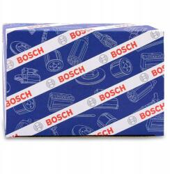 Bosch Többhornyú Szíj. 5PK1010 Bosch 1987947921