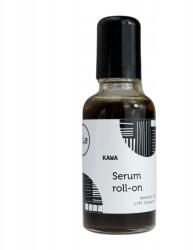 LA-LE Roll-on Szemkörnyékápoló Szérum Natúr 30ML (5907459660951)