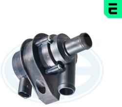 ERA Pompă de apă suplimentară (circuitul apei de răcire) ERA 370031 (370031)