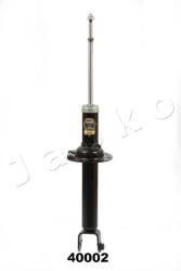 JAPKO amortizor JAPKO MJ40002 (MJ40002)
