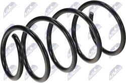 NTY Arc spiral NTY ASZ-BM-039 (ASZ-BM-039)
