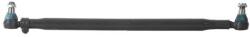 REINHOCH Bieleta, directie REINHOCH RH51-4036 (RH51-4036)