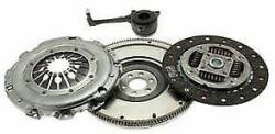 MTR Set ambreiaj MTR 12129360 (12129360) - automobilus